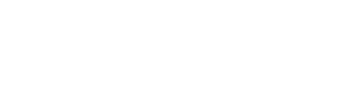 Portal de empleos de Cibertec
