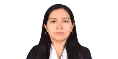 Servicio 2