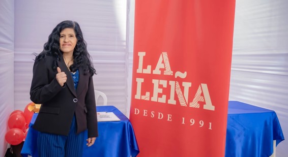Imagen 2