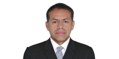 Servicio 2