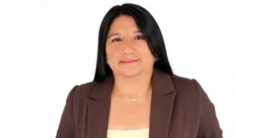 Servicio 2