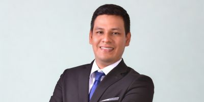 Servicio 2