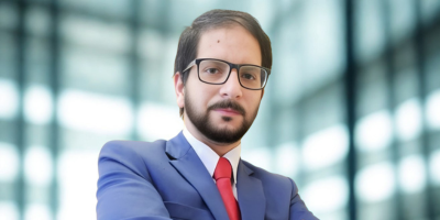 Servicio 2
