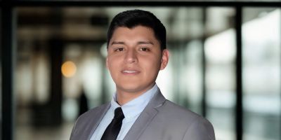 Servicio 2