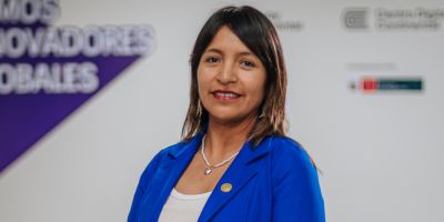 Servicio 2