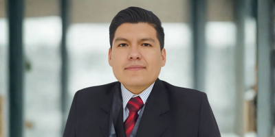 Servicio 2