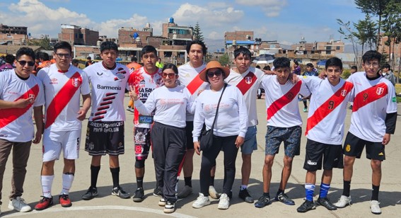 Imagen 2