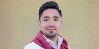 Servicio 2