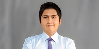 Servicio 2