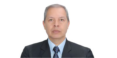 Servicio 2