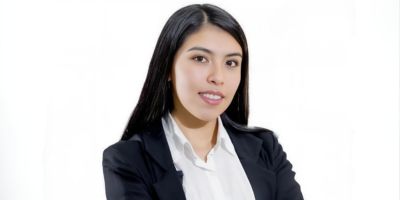Servicio 2