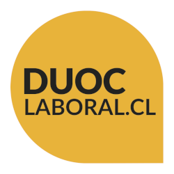 duoclaboral.cl