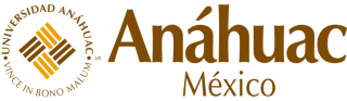 Logo de Portal de Empleo Anáhuac México