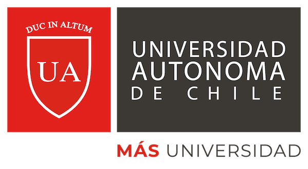 Conecta UA