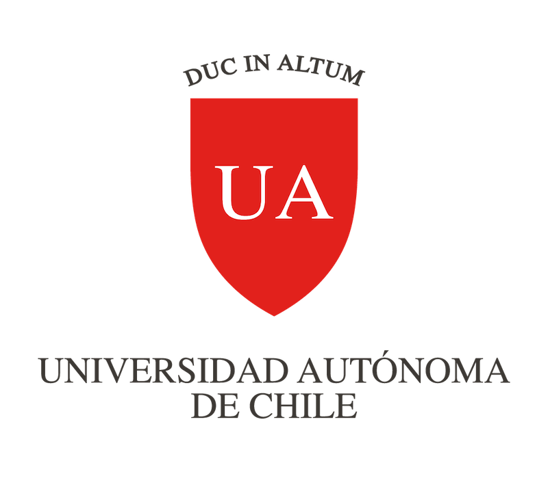 Conecta UA