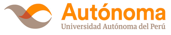 Portal de Empleo de la Universidad Autónoma del Perú