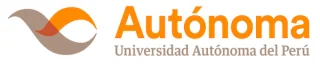Logo de Portal de Empleo de la Universidad Autónoma del Perú