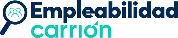Portal de Empleo Carrión