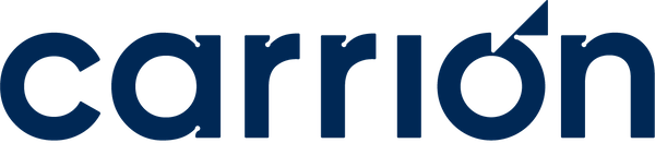 Portal de Empleo Carrión