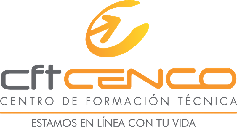 Comunidad en Línea de titulados(as) de CFT CENCO