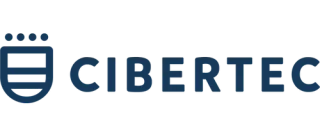 Logo de Portal de empleos de Cibertec