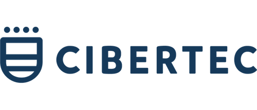 Portal de empleos de Cibertec