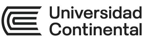 Alumni Continental