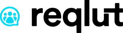 Alumni Reqlut