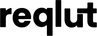 Alumni Reqlut