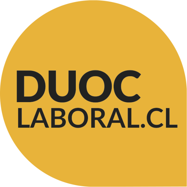 Duoclaboral.cl