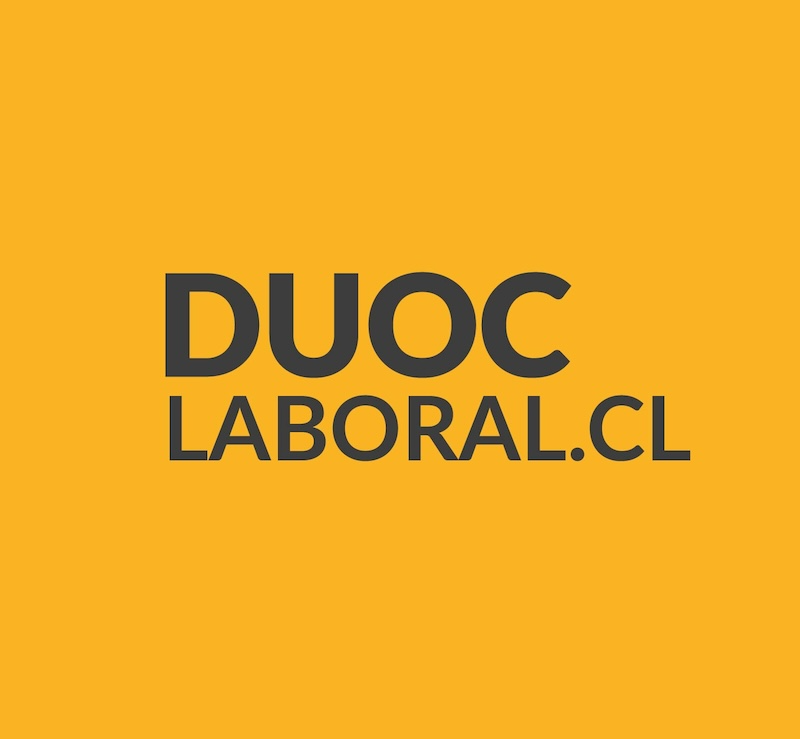 Duoclaboral.cl