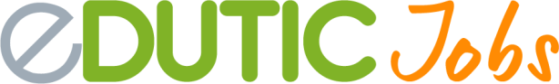 Edutic Jobs