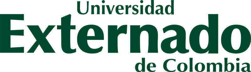 Universidad Externado de Colombia