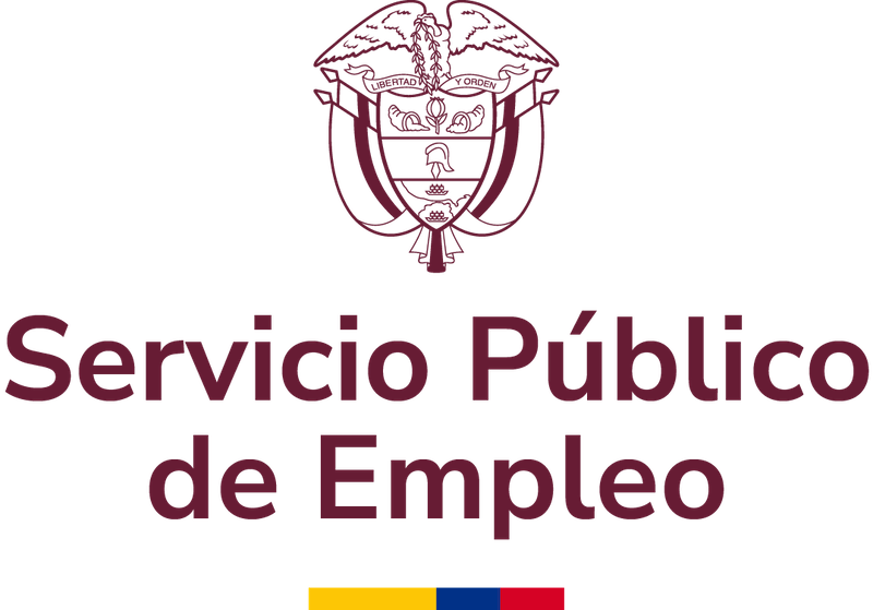 Servicio Público de Empleo