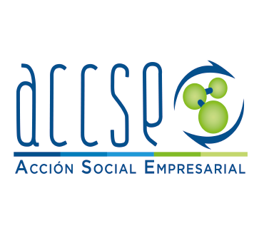 Feria Virtual Inclusiva Anáhuac