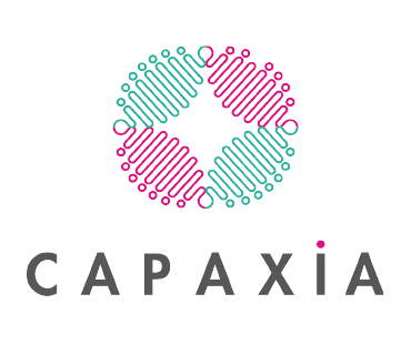 Feria Virtual Inclusiva Anáhuac