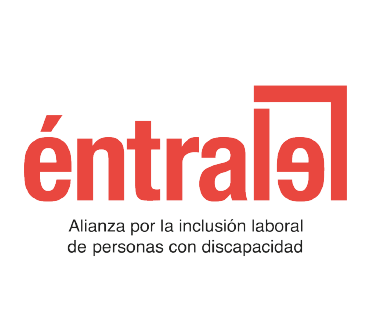 Feria Virtual Inclusiva Anáhuac