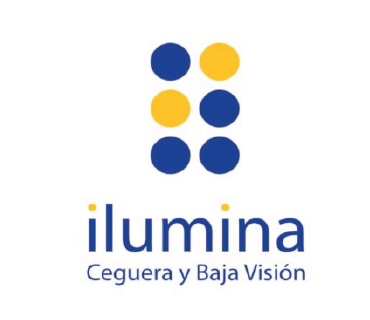 Feria Virtual Inclusiva Anáhuac