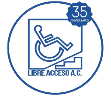 Feria Virtual Inclusiva Anáhuac