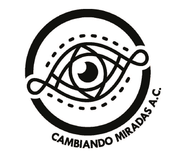 Feria Virtual Inclusiva Anáhuac