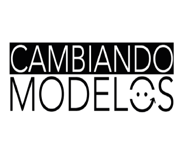 Feria Virtual Inclusiva Anáhuac