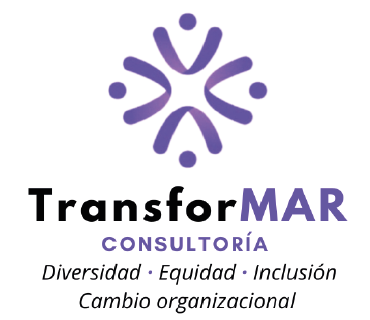 Feria Virtual Inclusiva Anáhuac