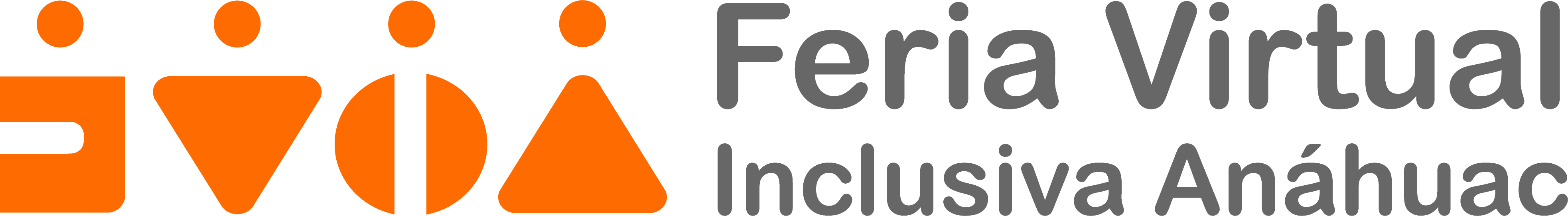 Feria Virtual Inclusiva Anáhuac