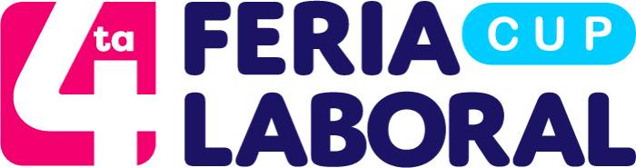 1ra Feria Laboral CUP