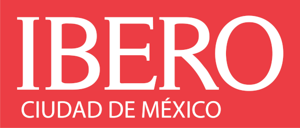 Feria Virtual de Empleabilidad Ibero 2025