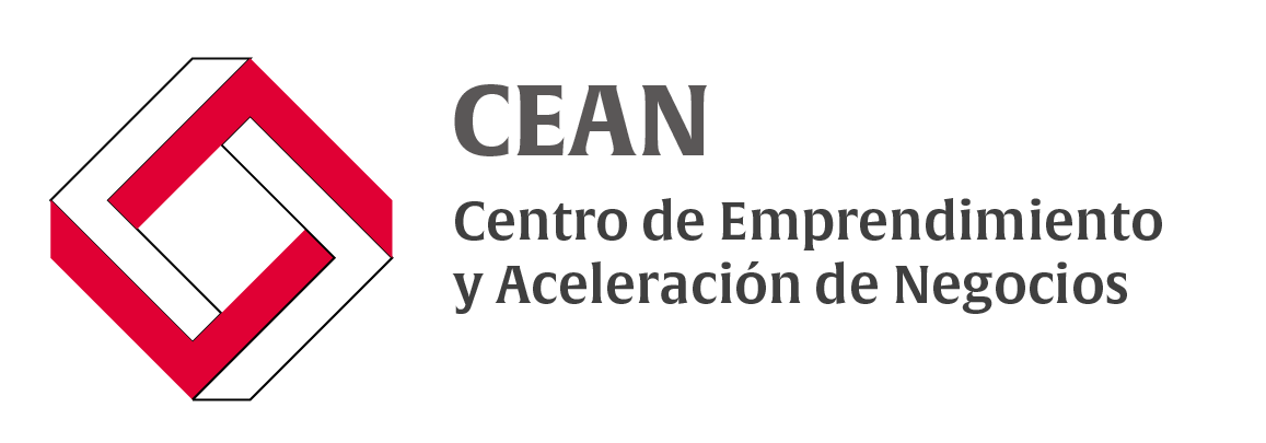 CEAN | Centro de empleabilidad Ibero