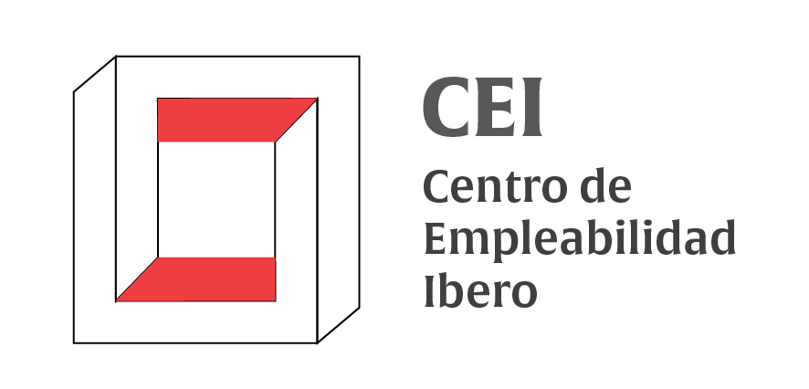 CEI | Centro de empleabilidad Ibero