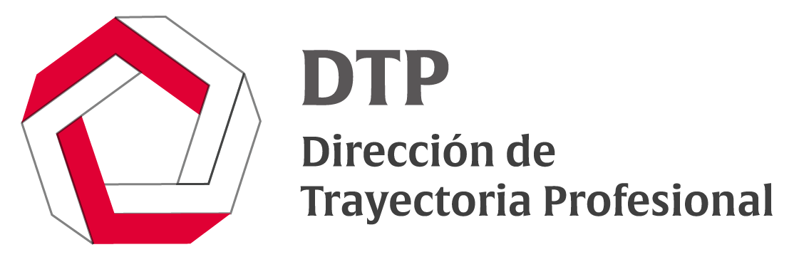 DETDE | Dirección de trayectoria profesional