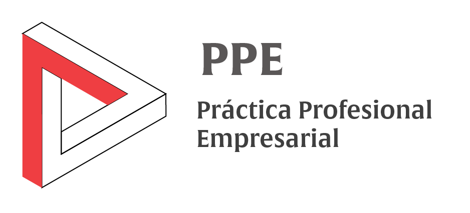 PPE | Centro de empleabilidad Ibero