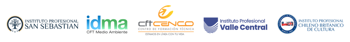 Feria Laboral Online Técnico Profesional